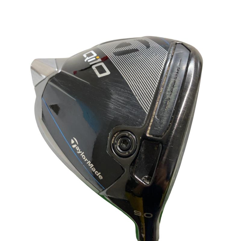 �p���P�O�@�@�X°