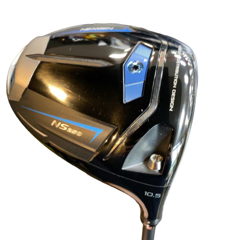 �m�d�w�f�d�m�@�m�r�Q�T�O�@�P�O�D�T°