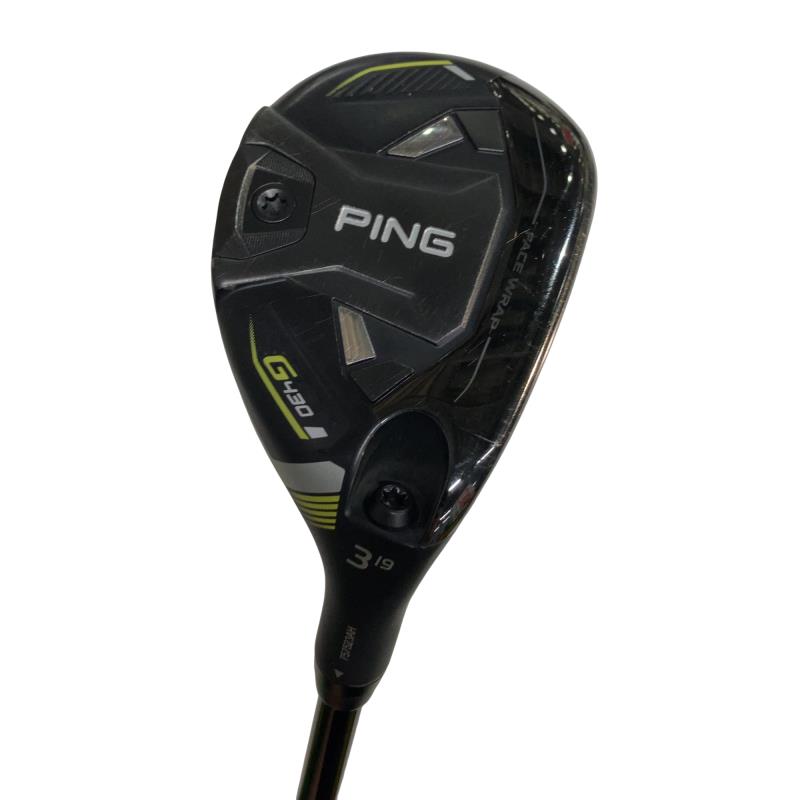 �f�S�R�O�@�t�R