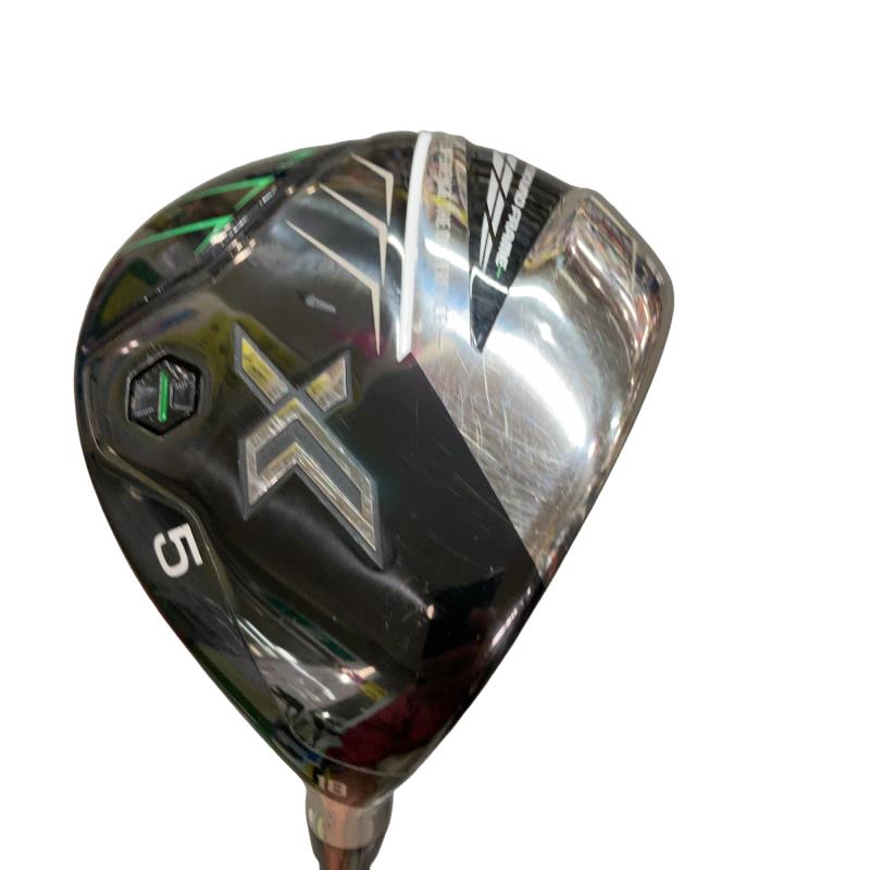 �w�w�h�n�i�Q�O�Q�Q�j�@�������@�T�v