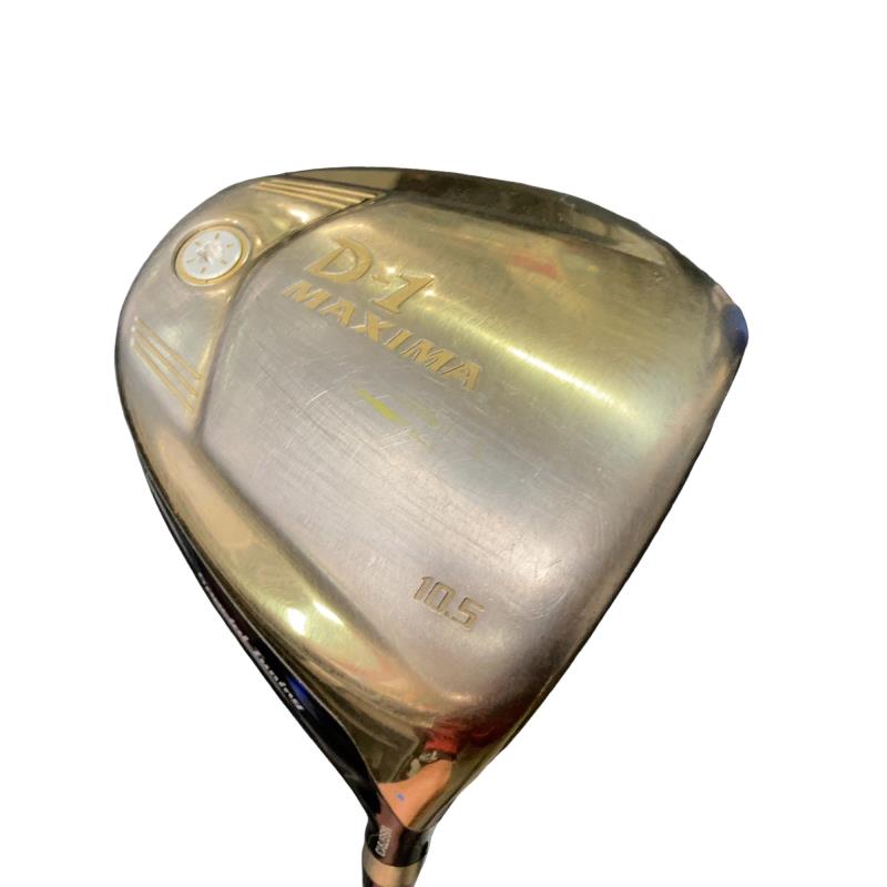 �l�`�w�h�l�`�@�c�|�P�@�r�������������@�s�����������@�S�[���h�@�P�O�D�T°