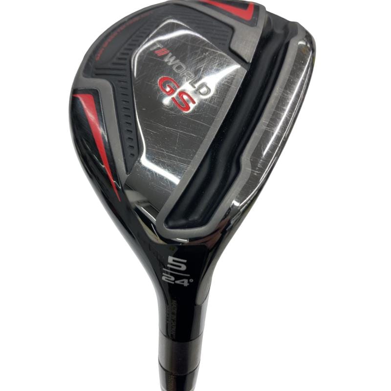 �s�n�t�q�@�v�n�q�k�c�@�f�r�@�t�T