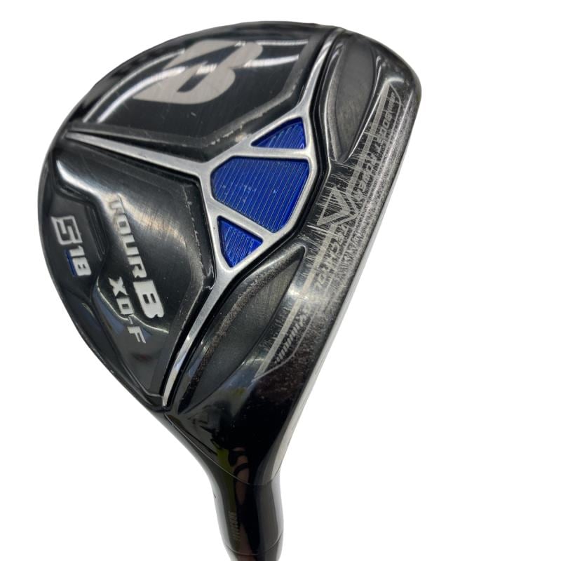 �s�n�t�q�@�a�@�w�c�|�e�i�Q�O�P�W�j�@�T�v