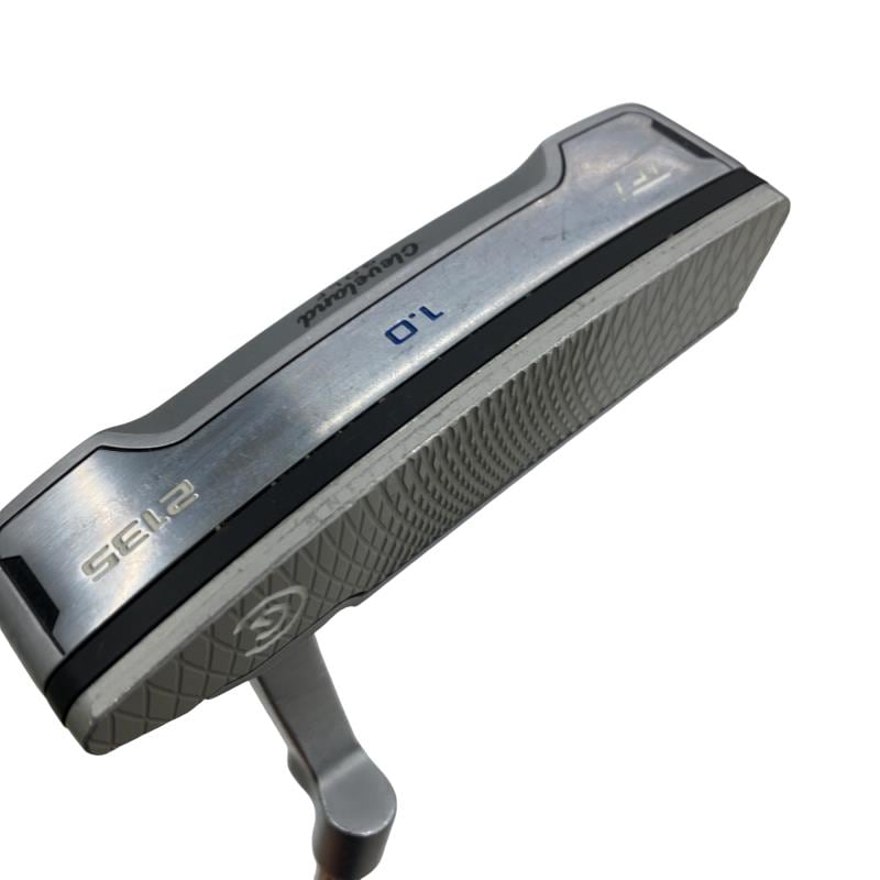 �s�e���@�Q�P�R�T�@�P�D�O�i�T�e���j�@�R�S�C���`