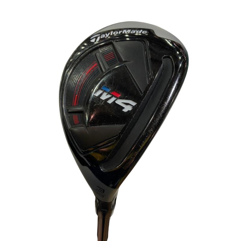 �l�S�@�t�R