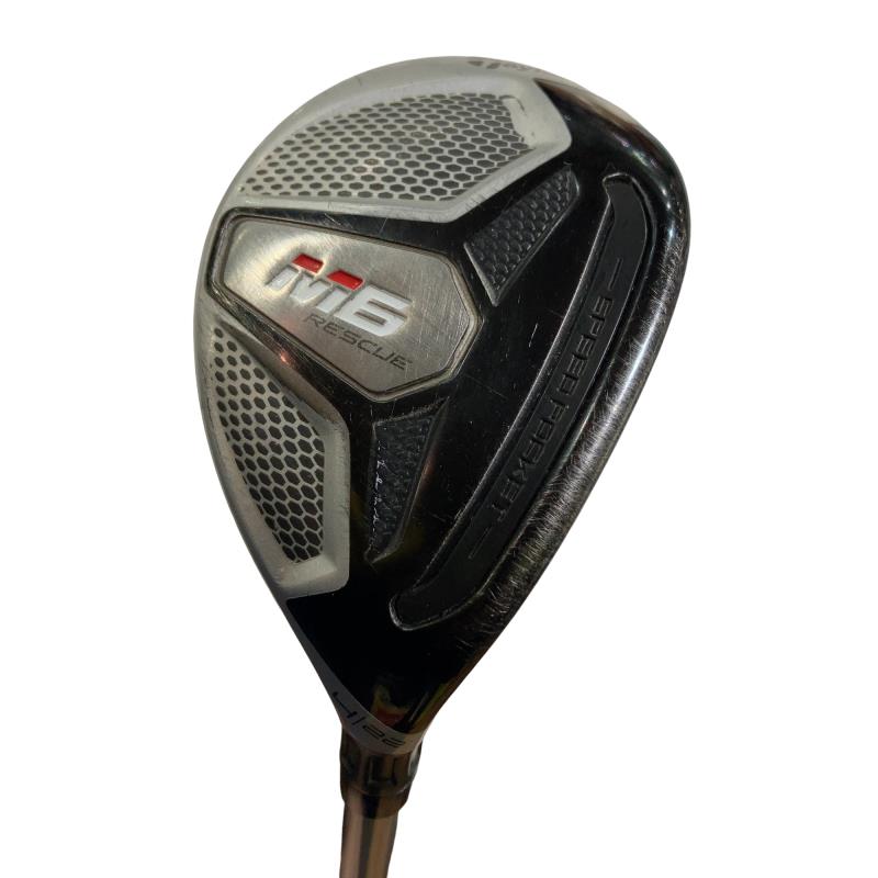 �l�U�@�t�S