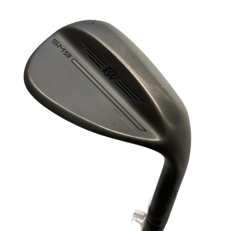 �u�n�j�d�x�@�r�o�h�m�@�l�h�k�k�d�c�@�r�l�X�@�W�F�b�g�u���b�N�@�U�O°�^�P�Q°�c