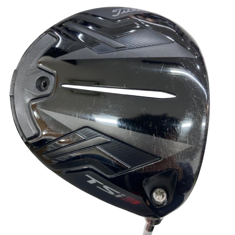 �s�r���R�@�P�O°