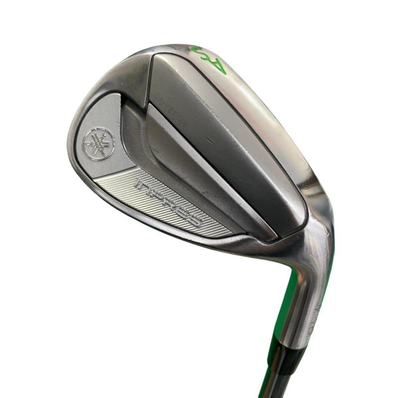 �������������@�c�q�h�u�d�r�s�`�q�i�Q�O�Q�T�j�@�`�r