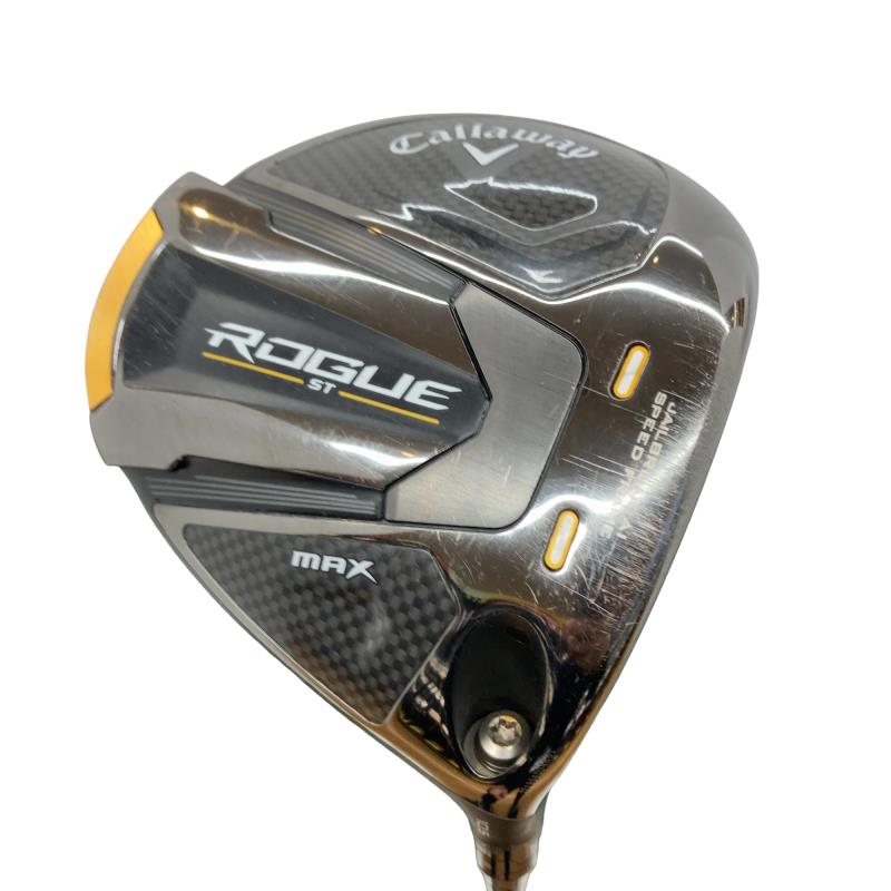 �q�n�f�t�d�@�r�s�@�l�`�w�@�P�O�D�T°