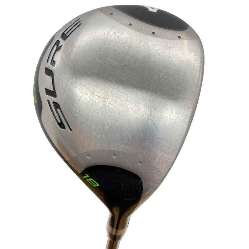 �r�t�q�d�@�c�c�@�T�v