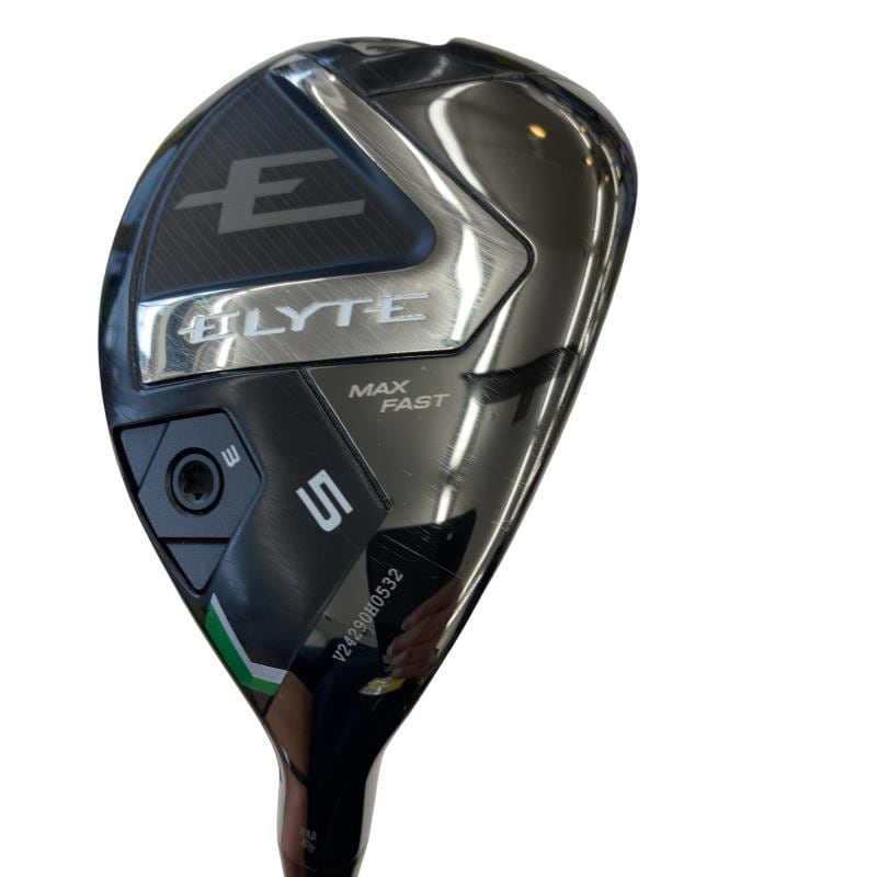 �d�k�x�s�d�@�l�`�w�@�e�`�r�s�@�t�T