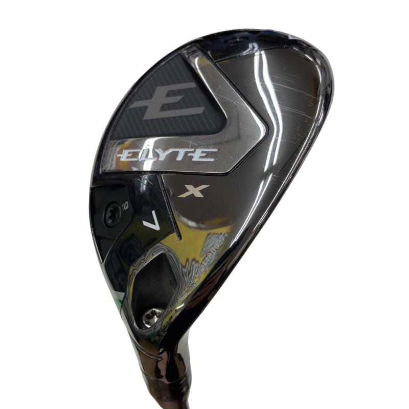 �d�k�x�s�d�@�w�@�t�V