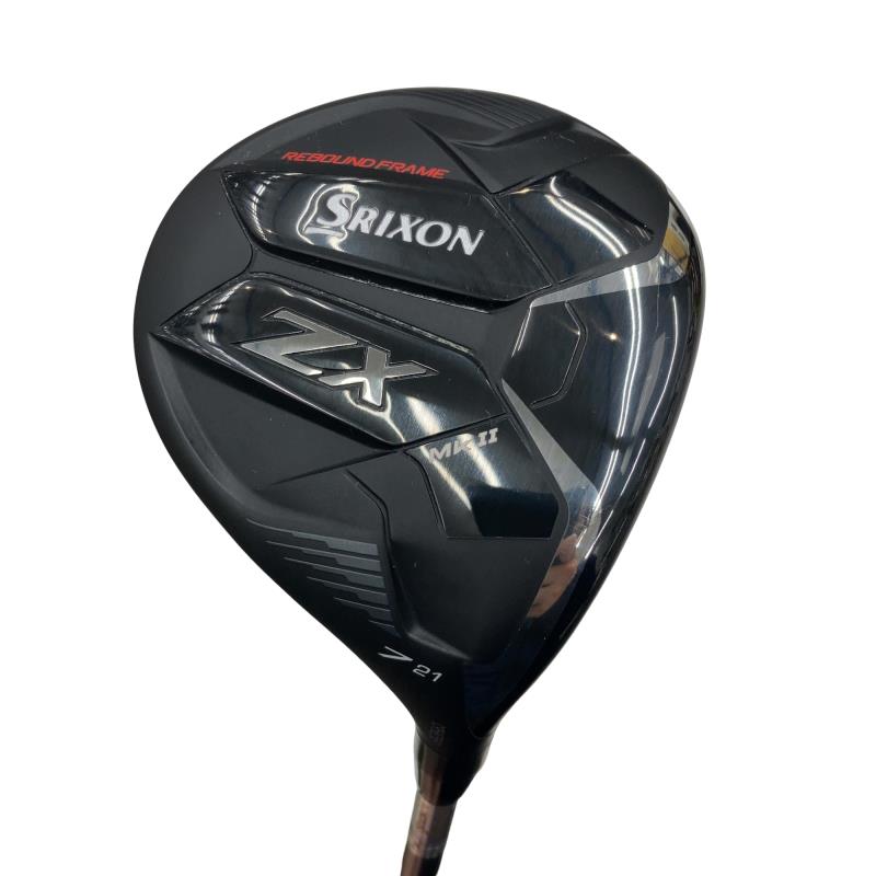 �r�q�h�w�n�m�@�y�w�@�l���@�h�h�@�V�v