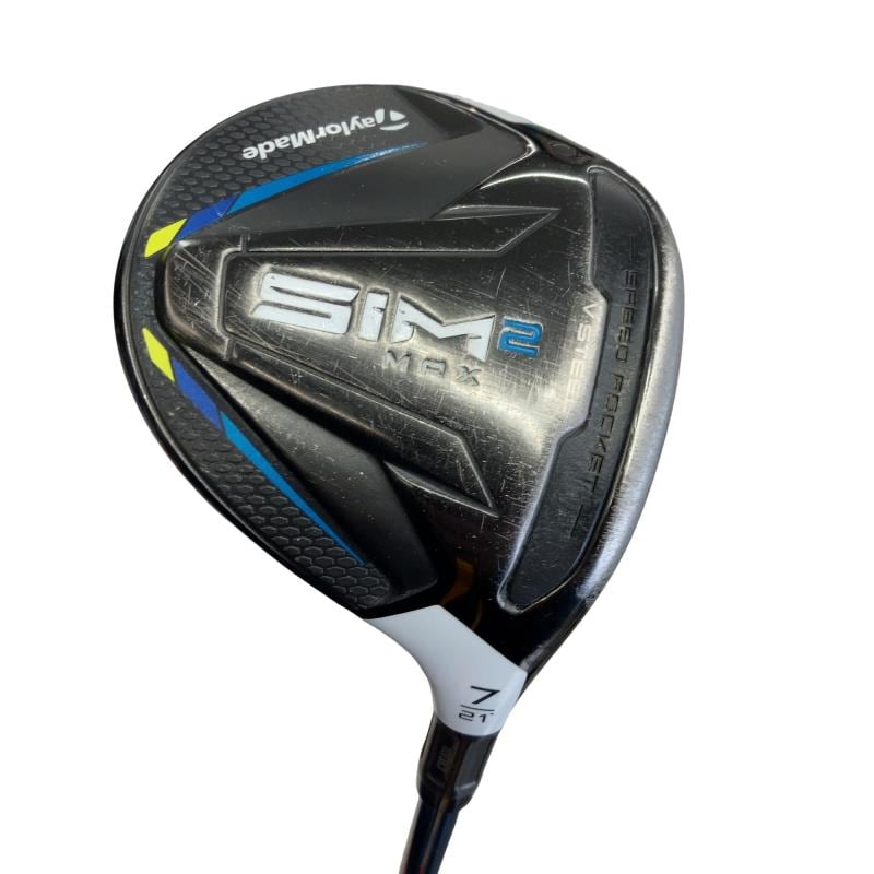 �r�h�l�Q�@�l�`�w�@�V�v