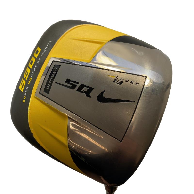 �r�����p�����������@�r�t�l�n�Q�@�T�X�O�O�@�P�R°�@���f�B�[�X�@�t�r�`