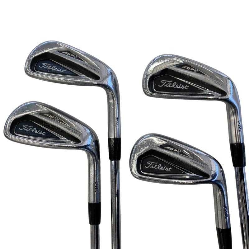 �s���������������@�`�o�Q�@�V�P�U�@�U�r�i���{���F�S�{�Z�b�g�j