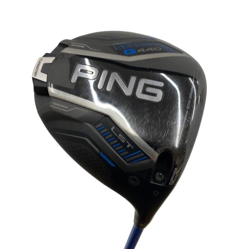 �f�S�S�O�@�k�r�s�@�@�X°