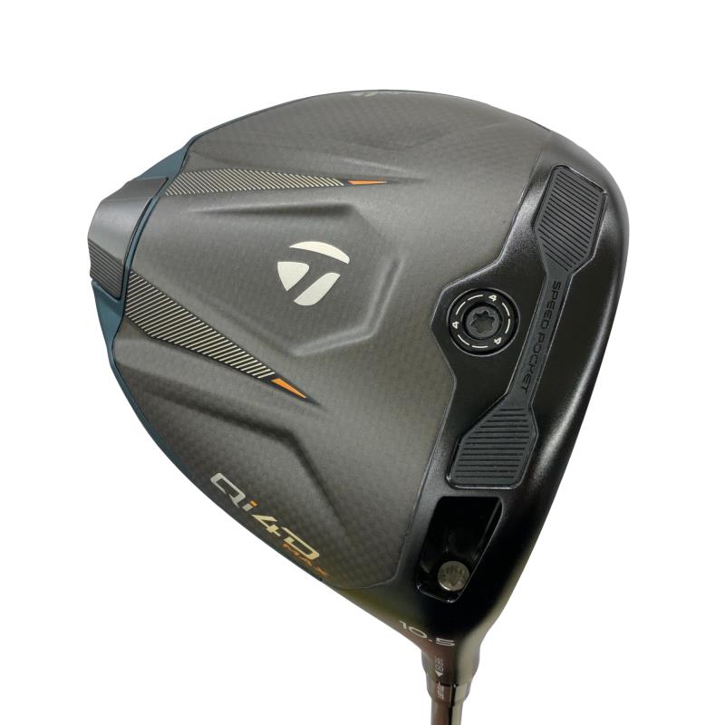 �p���S�c�@�l�`�w�@�P�O�D�T°