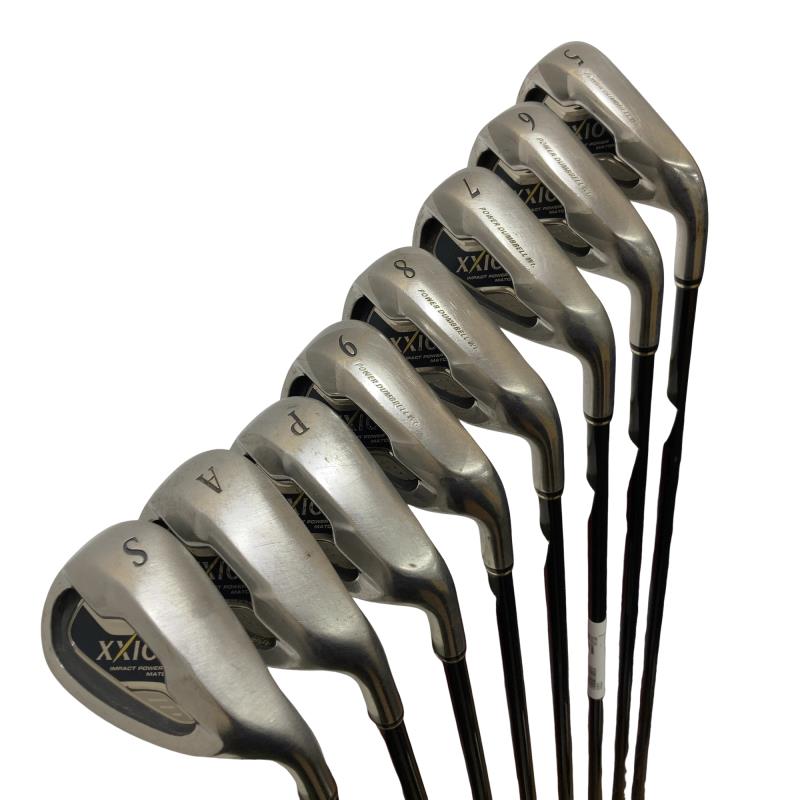 �w�w�h�n�i�Q�O�P�O�j�@�W�r�i���{���F�W�{�Z�b�g�j