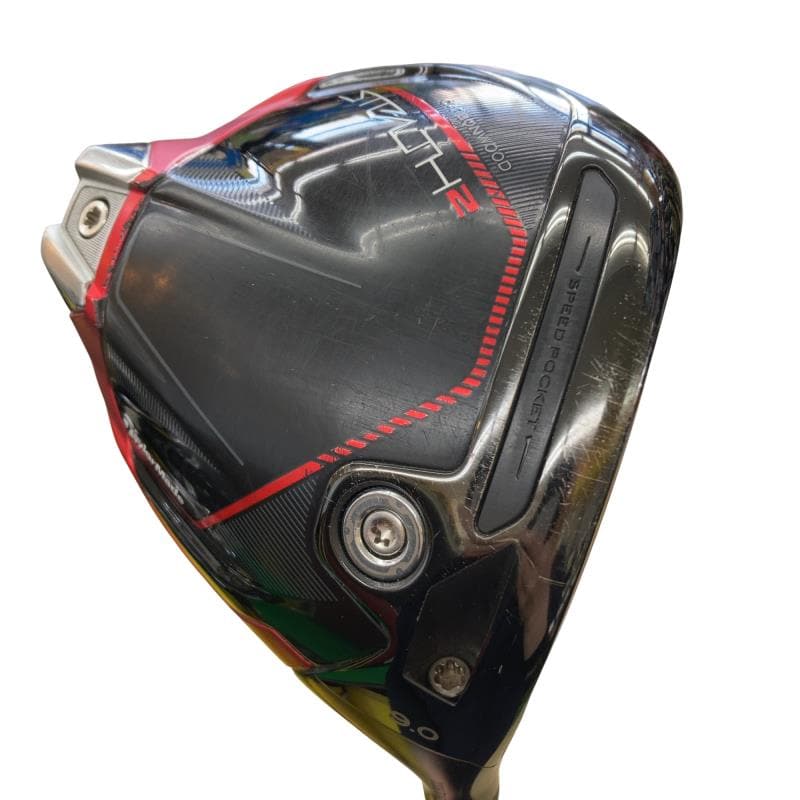 �r�s�d�`�k�s�g�Q�@�@�X°