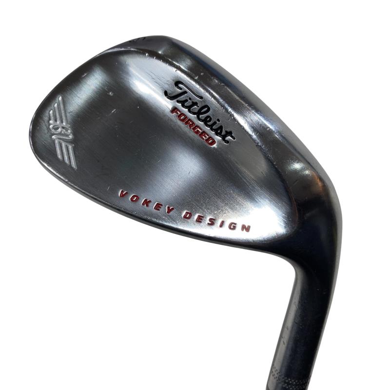 �u�n�j�d�x�@�e�n�q�f�d�c�@�T�U°�^�P�O°