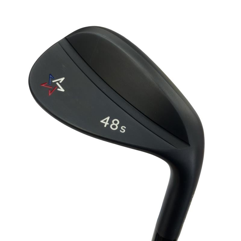 �`�q�s�h�r�`�m�@�u���b�N�@�S�W°�r