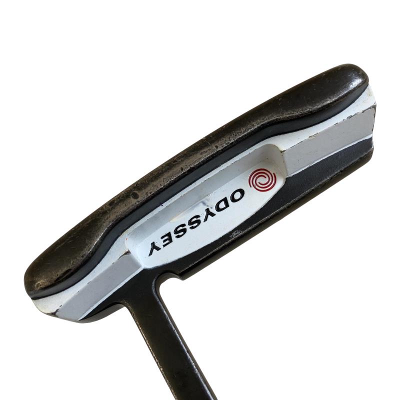 �u�d�q�r�`�@���P�@�u���b�N�@�R�R�C���`