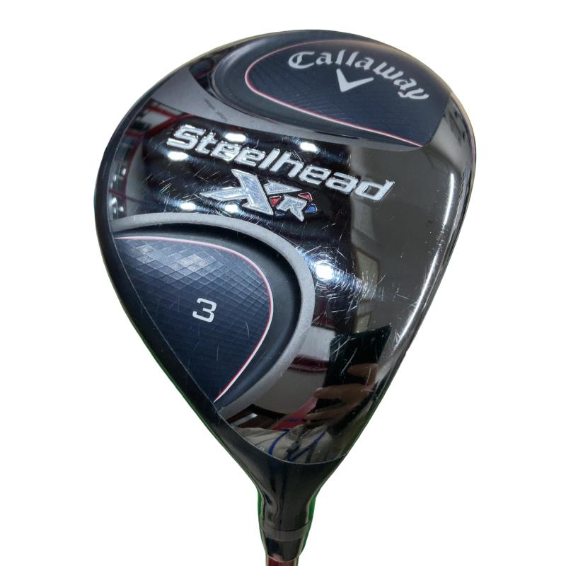 �r�s�d�d�k�g�d�`�c�@�w�q�@�R�v