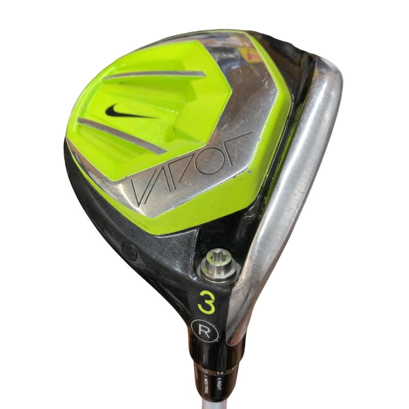 �u�`�o�n�q�@�r�o�d�d�c�@�R�v