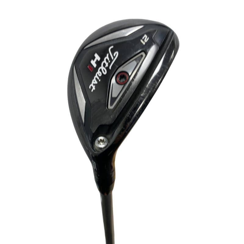 �W�P�U�@�g�P�@�Q�P°