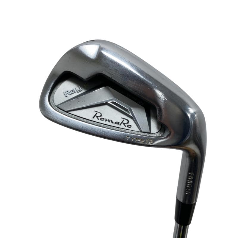 �q�������q���@�q�����@�u�@�s�x�o�d�@�q�@�`�v