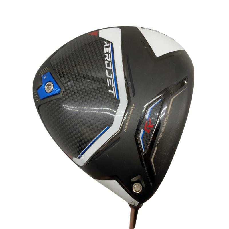 �����������@�`�d�q�n�i�d�s�@�P�O�D�T°