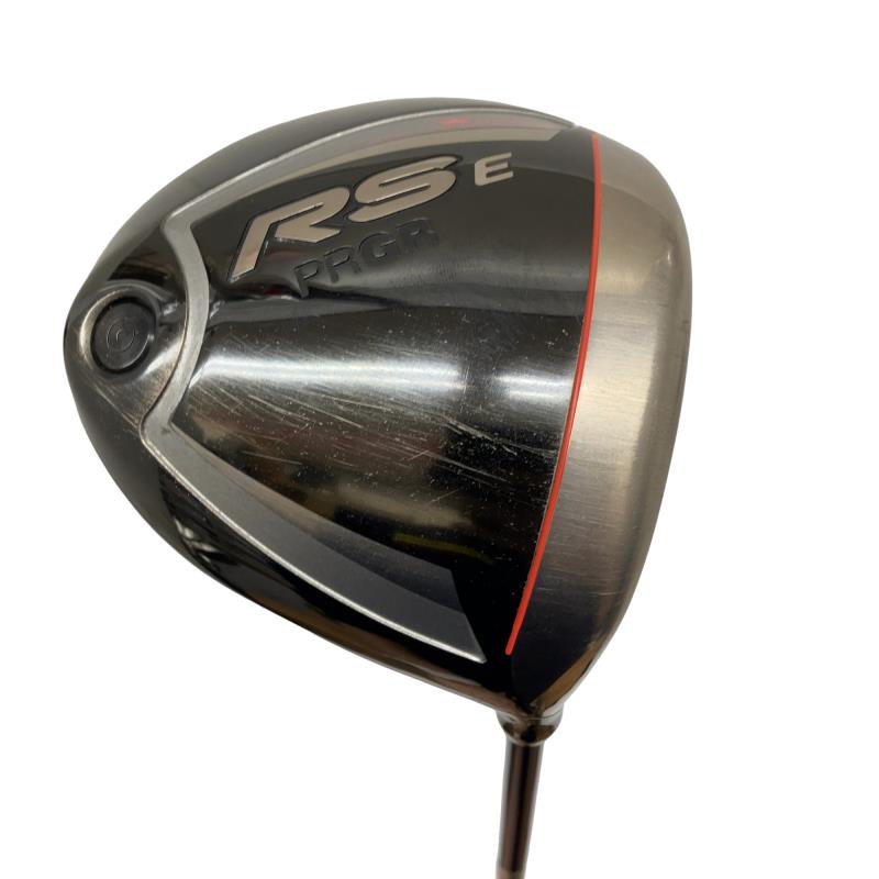 �q�r�@�d�@�@�X�D�T°