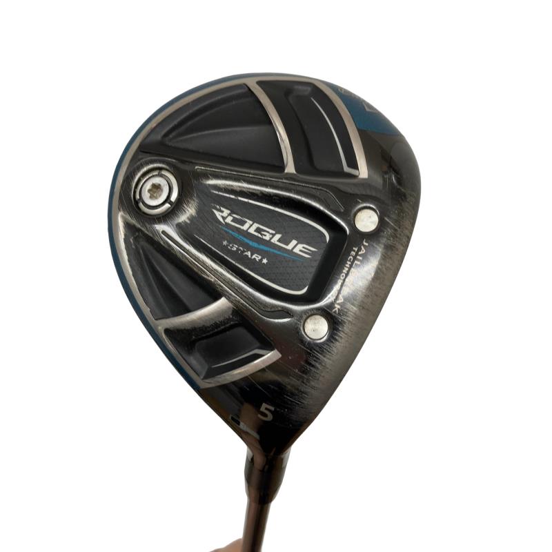 �q�n�f�t�d�@�r�s�`�q�@�T�v