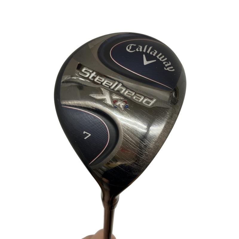 �w�q�@�@�V�v