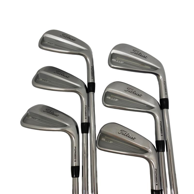 �s���������������@�s�P�T�O�i�Q�O�Q�R�j�@�U�r�i���{���F�U�{�Z�b�g�j