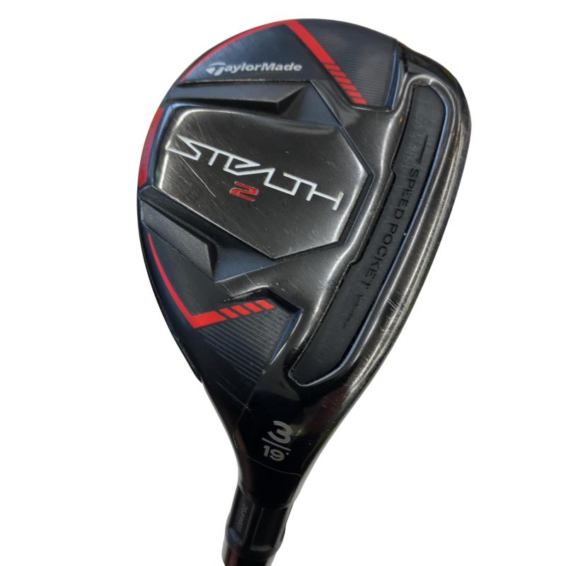 �r�s�d�`�k�s�g�Q�@�t�R