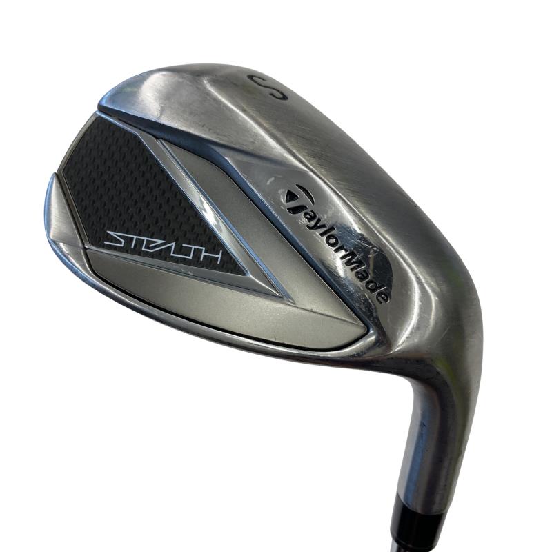 �r�s�d�`�k�s�g�@�r�v