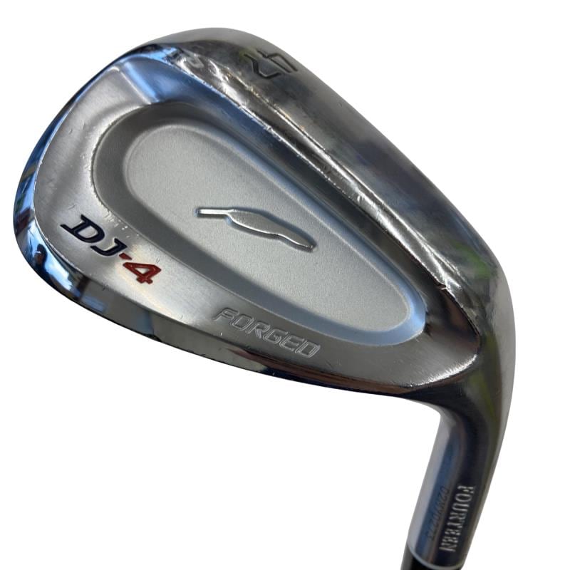 �c�i�|�S�@�S�V°