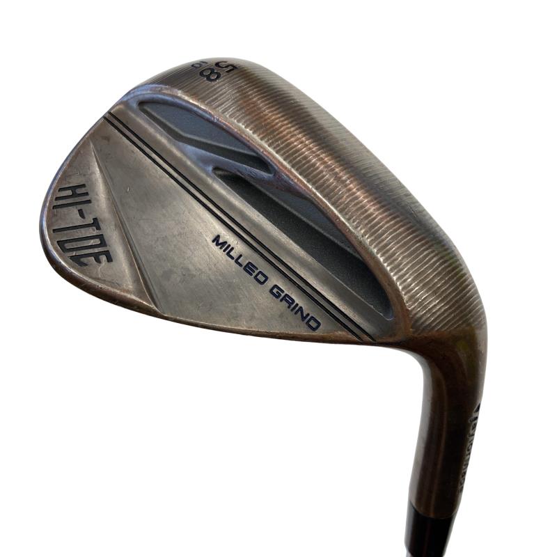 �s�����������@�l�������@�l�h�k�k�d�c�@�f�q�h�m�c�@�g�h�|�s�n�d�i�Q�O�Q�Q�j�@�T�W°�^�P�O°