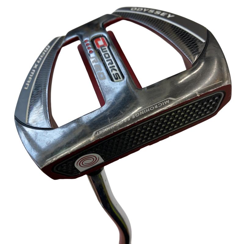 �n�@�v�n�q�j�r�@�q�d�c�@�l�`�q�w�l�`�m�@�R�R�C���`