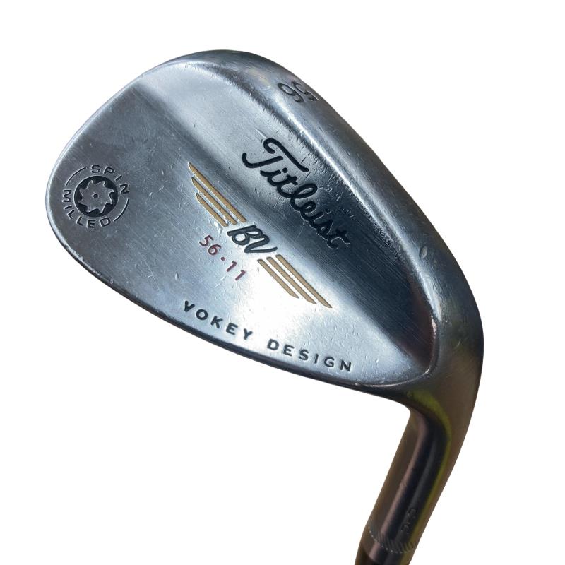 �u�n�j�d�x�@�r�o�h�m�@�l�h�k�k�d�c�@�b�|�b�@�T�U°�^�P�P°