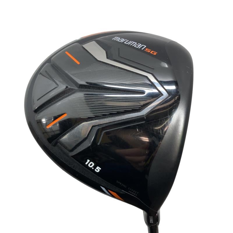 ���������������@�r�f�@�P�O�D�T°