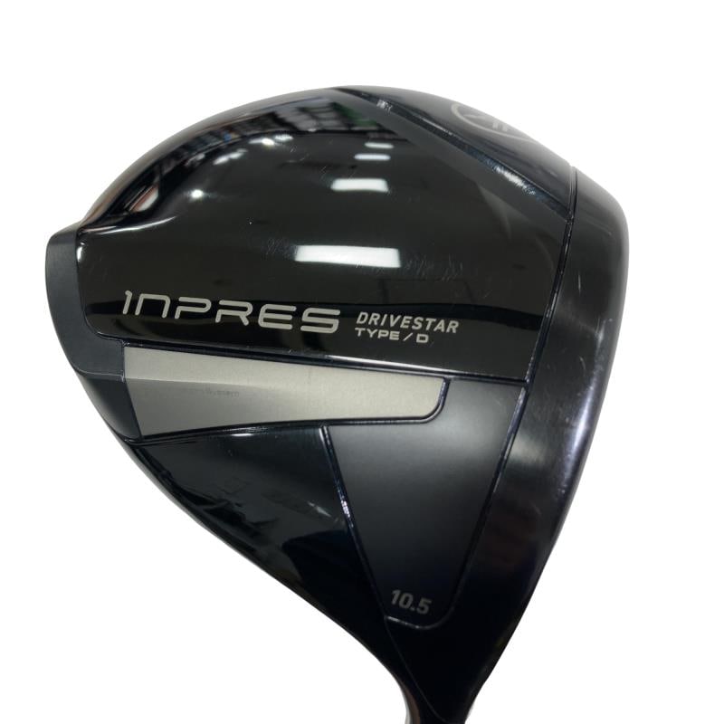 �������������@�c�q�h�u�d�r�s�`�q�@�s�x�o�d�^�c�i�Q�O�Q�T�j�@�P�O�D�T°