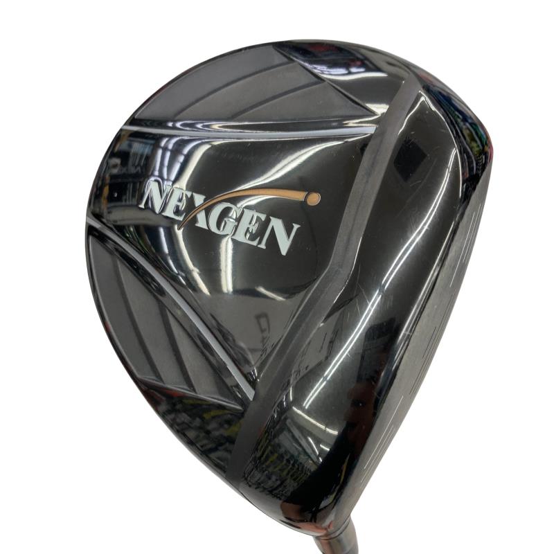 �m�d�w�f�d�m�@�m�c�|�Q�O�P�@�P�O�D�T°