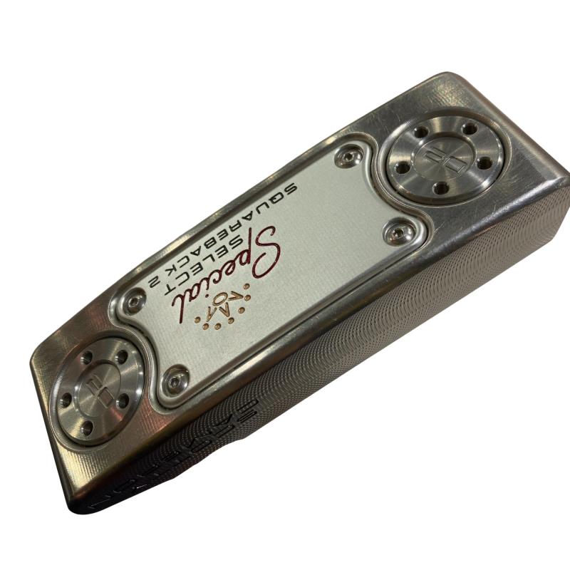 �r�b�n�s�s�x�@�b�`�l�d�q�n�m�@�r�������������@�������������@�r�p�t�`�q�d�a�`�b�j�@�Q�@�R�R�C���`