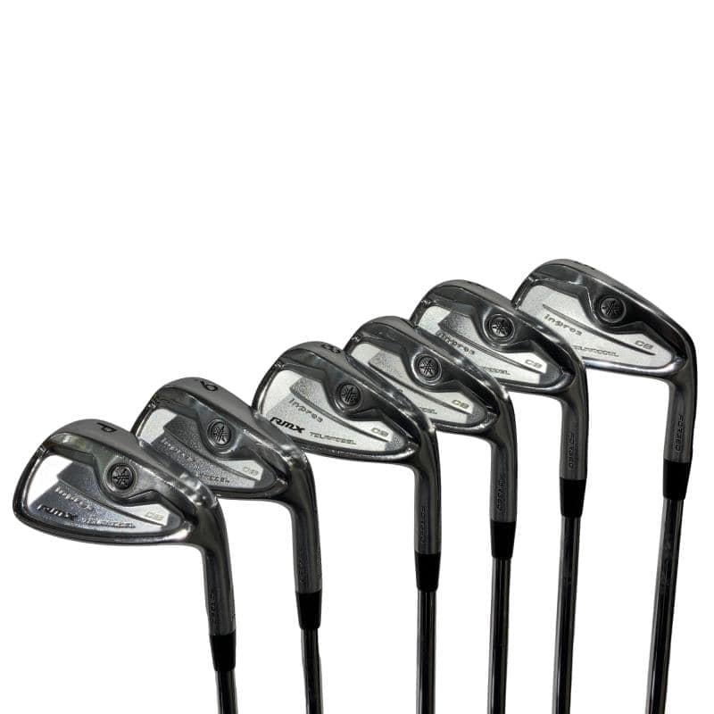 �������������@�q�l�w�@�s�n�t�q�l�n�c�d�k�@�b�a�@�U�r�i���{���F�U�{�Z�b�g�j