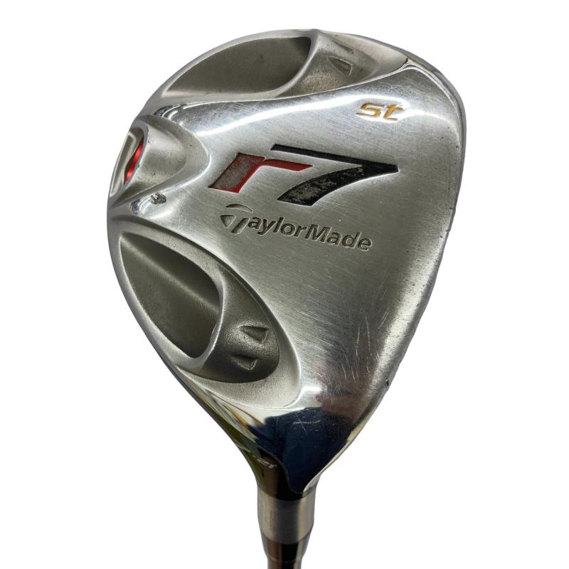 ���V�@�r�s�d�d�k�@�V�v�@�Q�P°