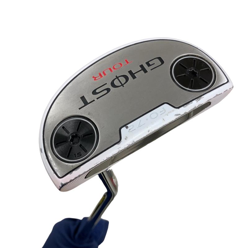 �f�g�n�r�s�@�s�n�t�q�@�e�n�|�V�Q�@�R�S�C���`